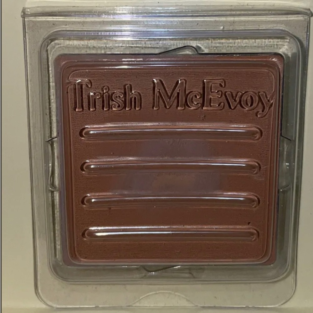 💯 Trish McEvoy Even Skin Portable Foundation